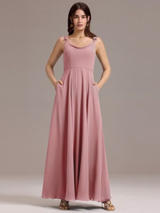 Omhaitao.shop678a1647b2 1