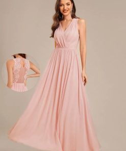Omhaitao.shop688dbdf526 1