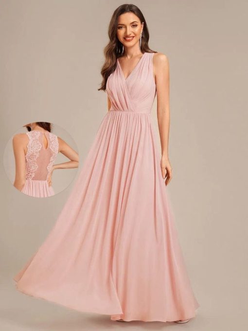 Omhaitao.shop688dbdf526 1