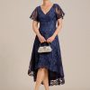 Omhaitao.shop68a6eea49b 1