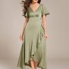 Omhaitao.shop698cbef627 1