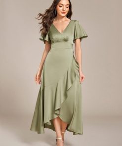 Omhaitao.shop698cbef627 1