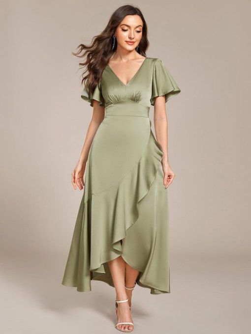 Omhaitao.shop698cbef627 1