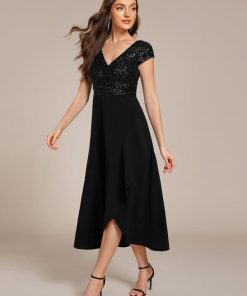 Omhaitao.shop6a40222ceb 1