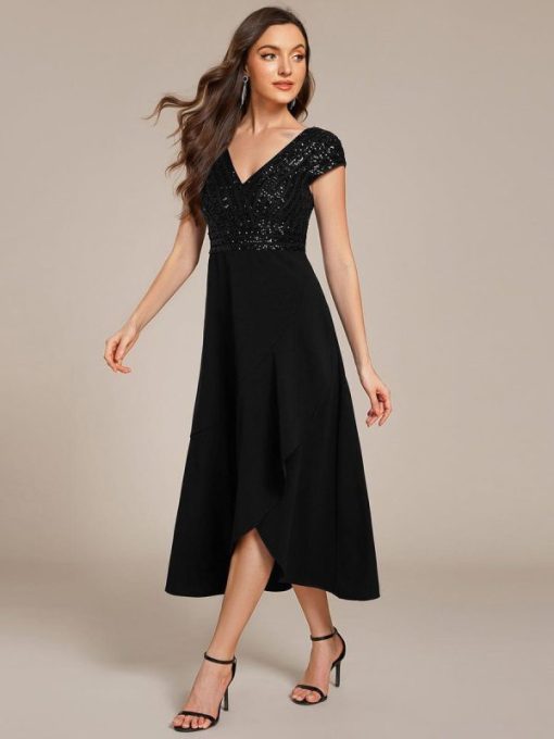 Omhaitao.shop6a40222ceb 1