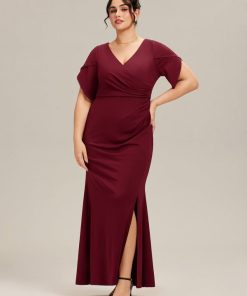Omhaitao.shop6bf93ceae7 1