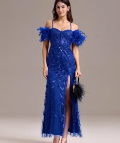 Omhaitao.shop6d37251d92 1
