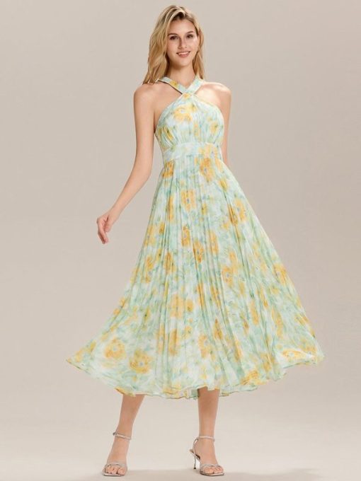 Omhaitao.shop6db5c71775 1