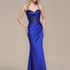 Omhaitao.shop709d088973 1