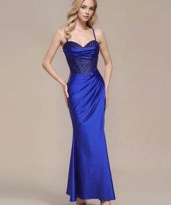 Omhaitao.shop709d088973 1