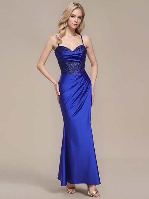 Omhaitao.shop709d088973 1