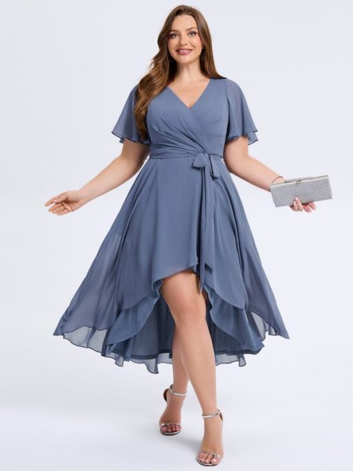 Omhaitao.shop72093f750b 1