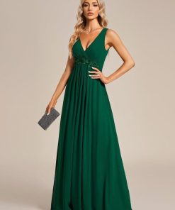 Omhaitao.shop725068dbcc 1