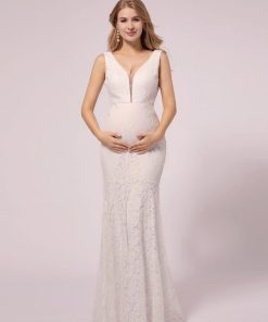 Omhaitao.shop7255dd1cf2 1