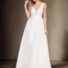 Omhaitao.shop73e490e71d 1