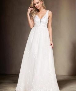 Omhaitao.shop73e490e71d 1