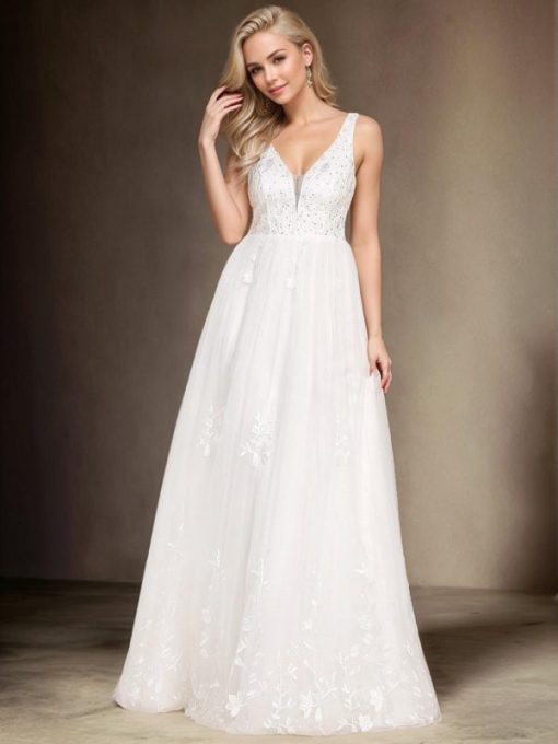 Omhaitao.shop73e490e71d 1