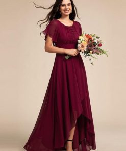 Omhaitao.shop74dba2fb81 1