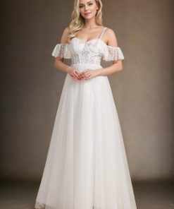 Omhaitao.shop763fadb3bc 1
