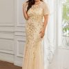 Omhaitao.shop765c52f933 1