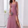 Omhaitao.shop768df9f472 1