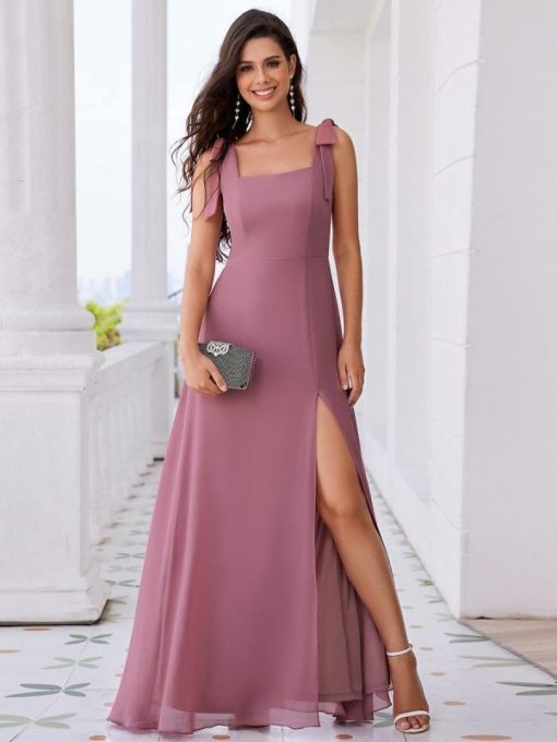 Omhaitao.shop768df9f472 1