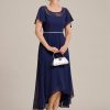 Omhaitao.shop78c6e7ecfb 1