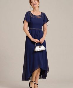 Omhaitao.shop78c6e7ecfb 1