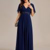 Omhaitao.shop7904639fde 1