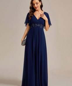 Omhaitao.shop7904639fde 1