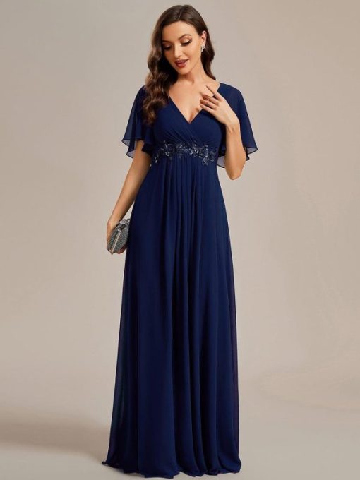 Omhaitao.shop7904639fde 1