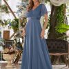 Omhaitao.shop7aa46f0a29 1
