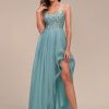 Omhaitao.shop7b473073f3 1