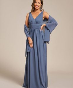 Omhaitao.shop7b7f647442 1