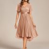 Omhaitao.shop7e79b673aa 1