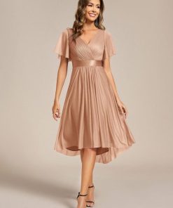 Omhaitao.shop7e79b673aa 1