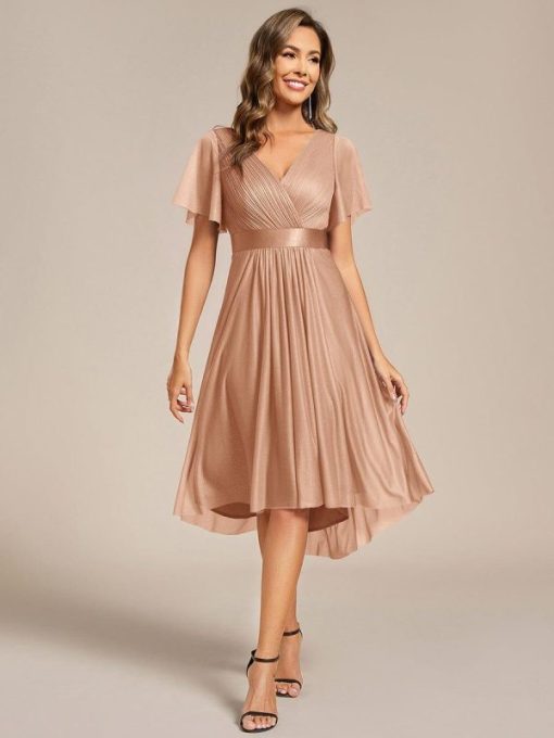 Omhaitao.shop7e79b673aa 1