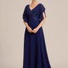 Omhaitao.shop7ec116fb16 1