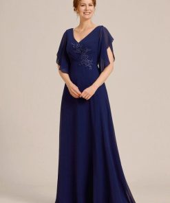 Omhaitao.shop7ec116fb16 1