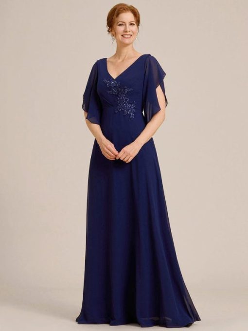 Omhaitao.shop7ec116fb16 1