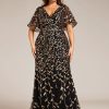 Omhaitao.shop7f170b43a2 1