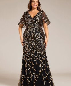 Omhaitao.shop7f170b43a2 1