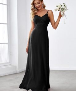 Omhaitao.shop7f23b12fc6 1