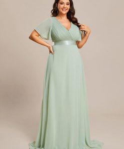 Omhaitao.shop7f8c8e8d23 1