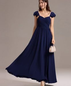 Omhaitao.shop7fb7b55001 1