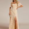 Omhaitao.shop8103843ac8 1