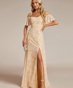 Omhaitao.shop8103843ac8 1