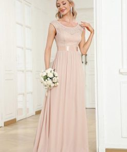 Omhaitao.shop81354a1040 1