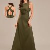Omhaitao.shop825755d7ba 1