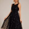 Omhaitao.shop83352e9dfd 1